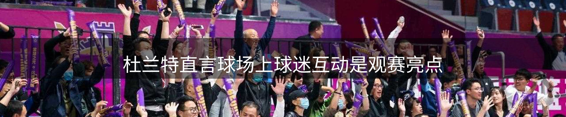 企业汇总